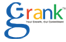 grank