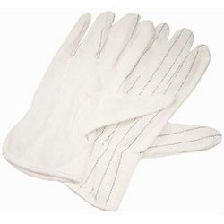 Antistatic Gloves Suppliers, Antistatic Gloves Manufacturers Antistatic Gloves Suppliers, Antistatic Gloves Manufacturers