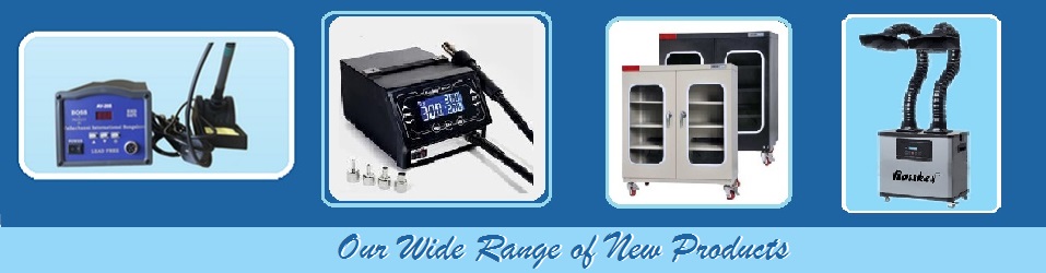 Conductive Products Suppliers, Conductive Products Manufacturers