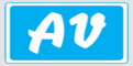 Conductive Products Suppliers, Conductive Products Manufacturers