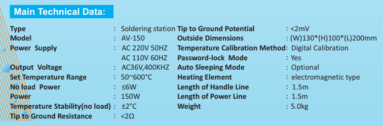 Paper Bowl Forming Machine Suppliers, Paper Bowl Forming Machine Manufacturers Paper Bowl Forming Machine Suppliers, Paper Bowl Forming Machine Manufacturers