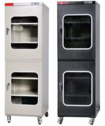 Paper Bowl Forming Machine Suppliers, Paper Bowl Forming Machine Manufacturers