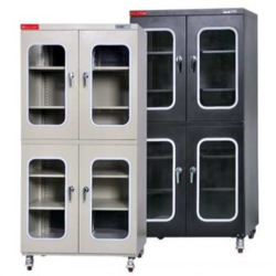 Paper Bowl Forming Machine Suppliers, Paper Bowl Forming Machine Manufacturers Paper Bowl Forming Machine Suppliers, Paper Bowl Forming Machine Manufacturers