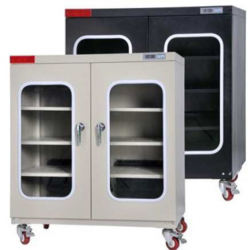 Paper Bowl Forming Machine Suppliers, Paper Bowl Forming Machine Manufacturers