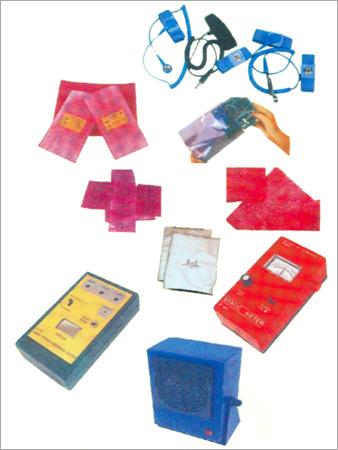 Antistatic Products Suppliers, Antistatic Products Manufacturers