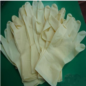 Clean Room Products, Clean Room Products Suppliers