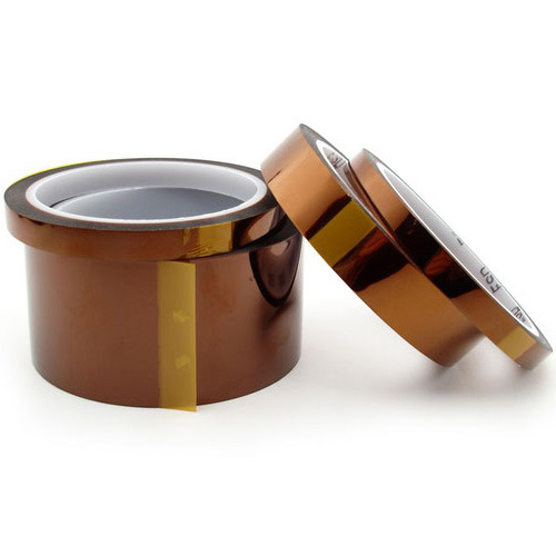 Heat Sealing Teflon Tape Suppliers, Heat Sealing Teflon Tape Manufacturers