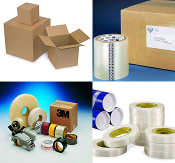 Packaging Products Manufacturers, Packaging Products Bangalore