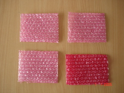 Pink Antistatic Foam Sheet Manufacturers, Pink Antistatic Foam Sheet India