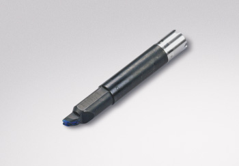 Solder Bit Suppliers, Solder Bit Manufacturers, Solder Bit India