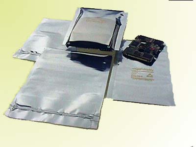 Static Shield Bags Suppliers, Static Shield Bags Manufacturers