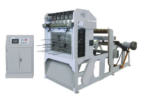 Paper Punching and Die Cutting Machine, Paper Punching and Die Cutting Machine India Paper Punching and Die Cutting Machine, Paper Punching and Die Cutting Machine India