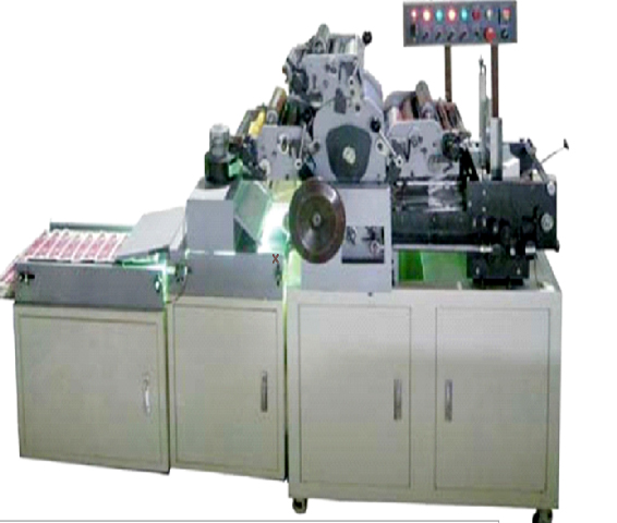 Blank Offset Printing Machine Manufacturers, Blank Offset Printing Machine India Blank Offset Printing Machine Manufacturers, Blank Offset Printing Machine India