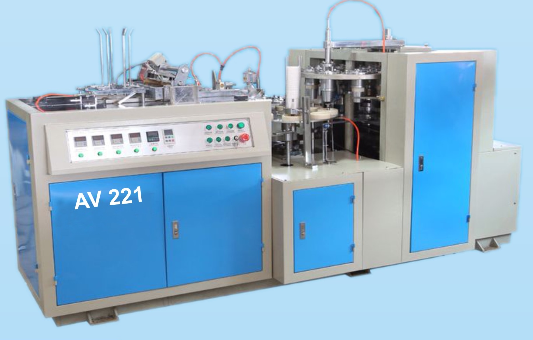 Paper Bowl Forming Machine Suppliers, Paper Bowl Forming Machine Manufacturers