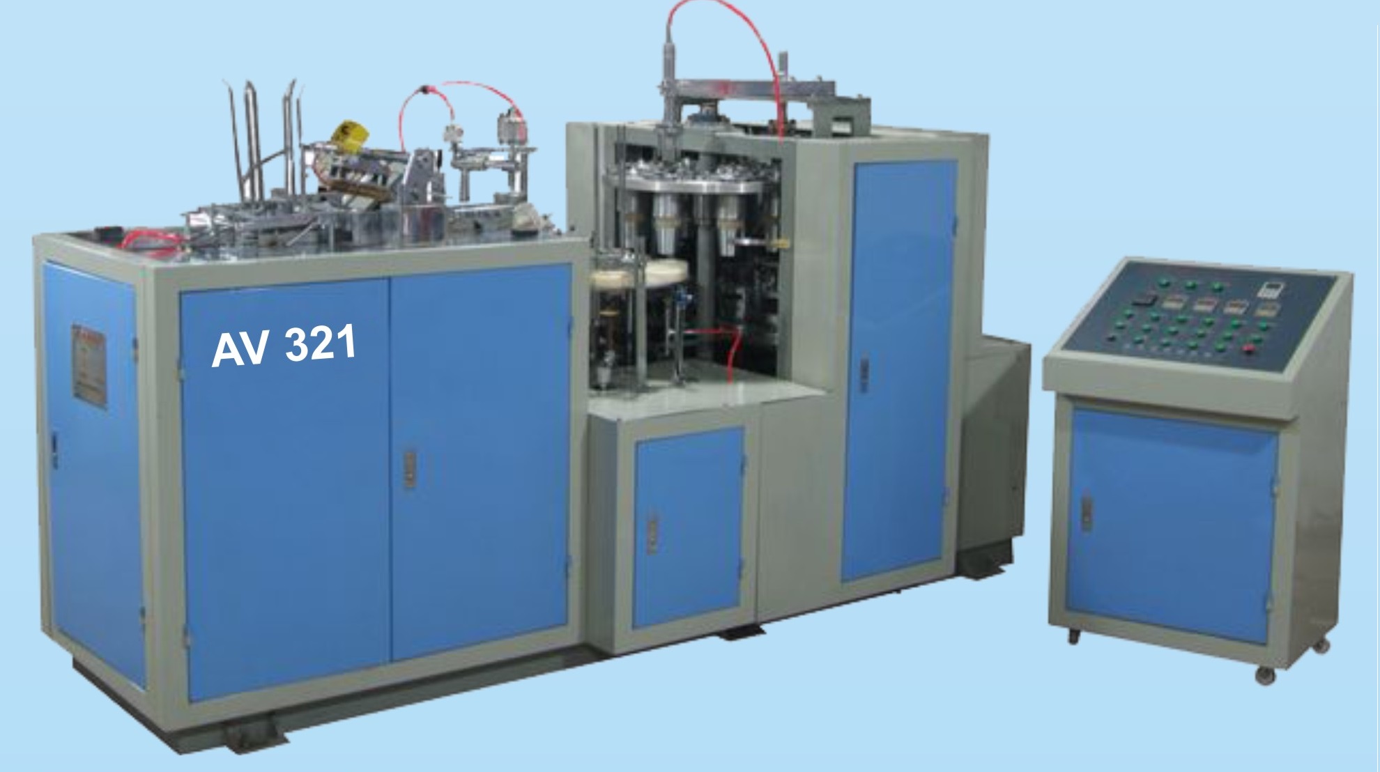 Paper Bowl Forming Machine Suppliers, Paper Bowl Forming Machine Manufacturers