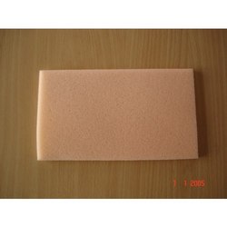 Antistatic Pu Foam Suppliers, Antistatic Pu Foam Manufacturers