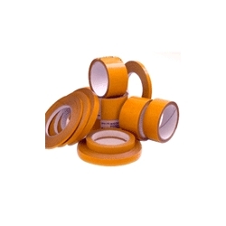 Double Sided Tissue Tape Manufacturers, Double Sided Tissue Tape India Double Sided Tissue Tape Manufacturers, Double Sided Tissue Tape India