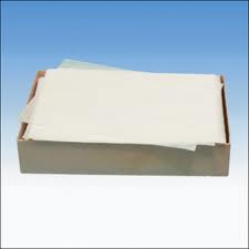 Lint Free Tissue Paper Suppliers, Lint Free Tissue Paper Manufacturers