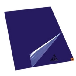 Sticky Mat Suppliers, Sticky Mat Manufacturers