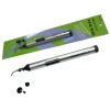Vaccum Pick Up Pen Suppliers, Vaccum Pick Up Pen Manufacturers