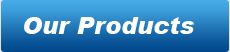Conductive Products Suppliers, Conductive Products Manufacturers