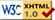 w3c
